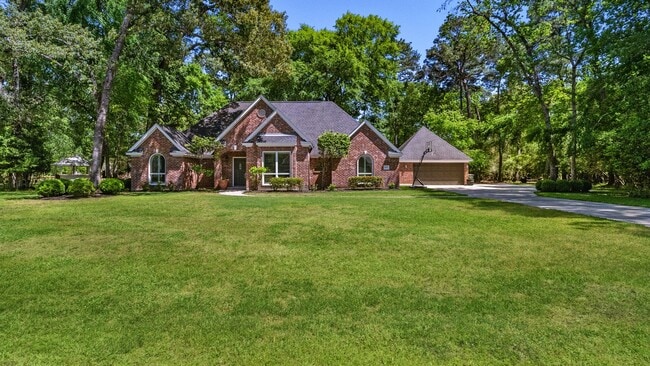 Photo - 502 Garrett Dr