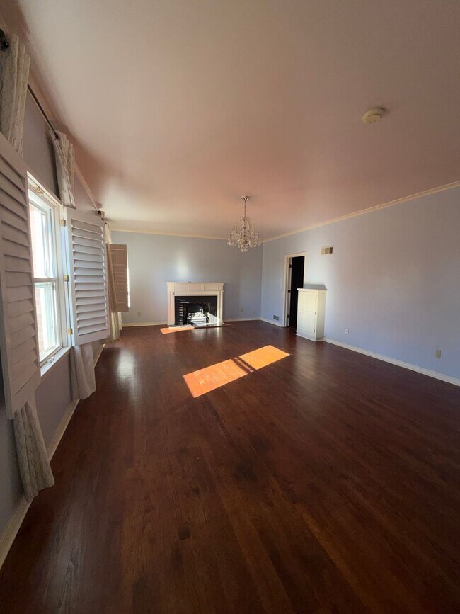 Photo - Ada, OK Rental