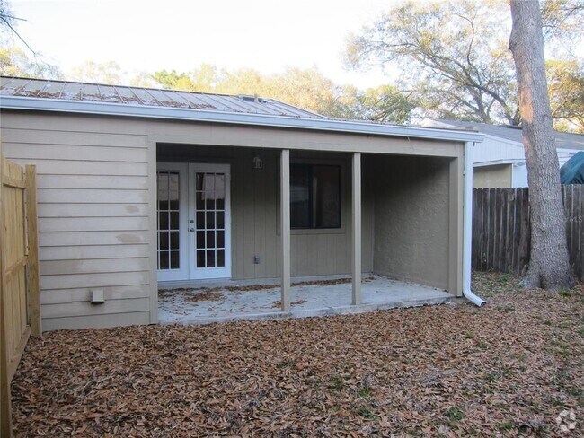 Building Photo - 7019 SW 21st Ln Rental