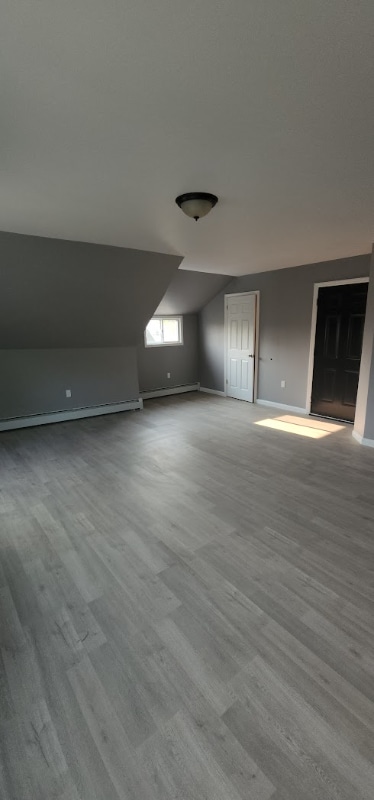 Photo - 130 Edgewood St Unidad B