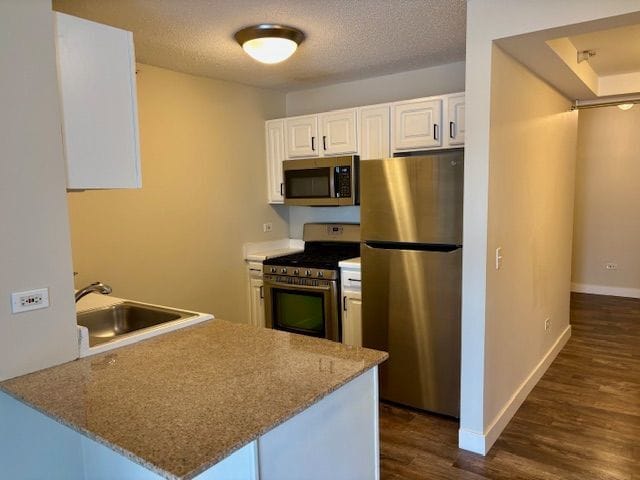 Photo - 545 N Dearborn St Unit W2905