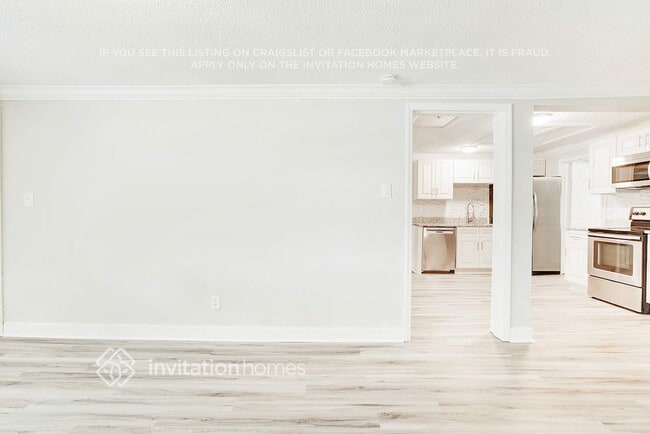 Photo - 4541 America St