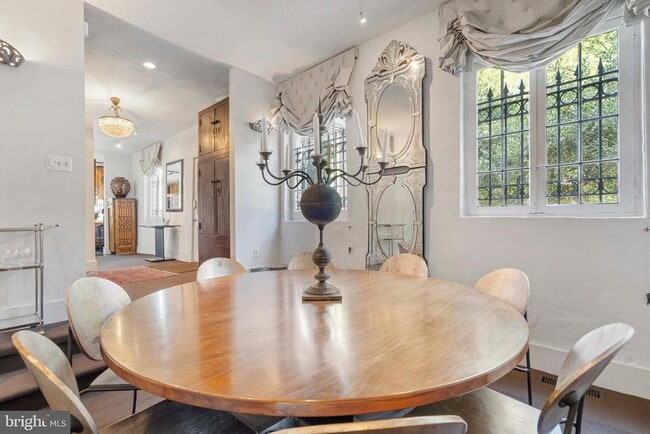 Photo - 3426 Prospect St NW