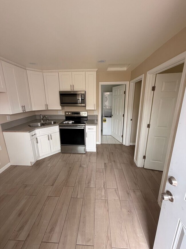 Photo - 8570 Via Norte Dr