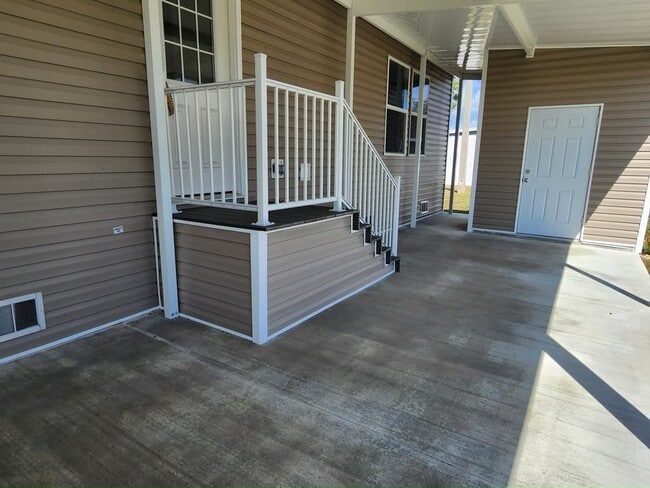 Photo - 12 Eland Dr