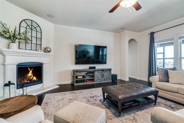 Photo - 4214 Selborne Dr