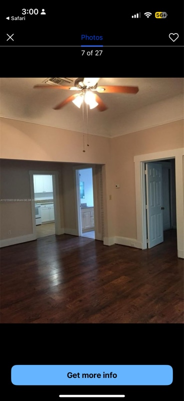 Photo - 2430 SW 25th Ter