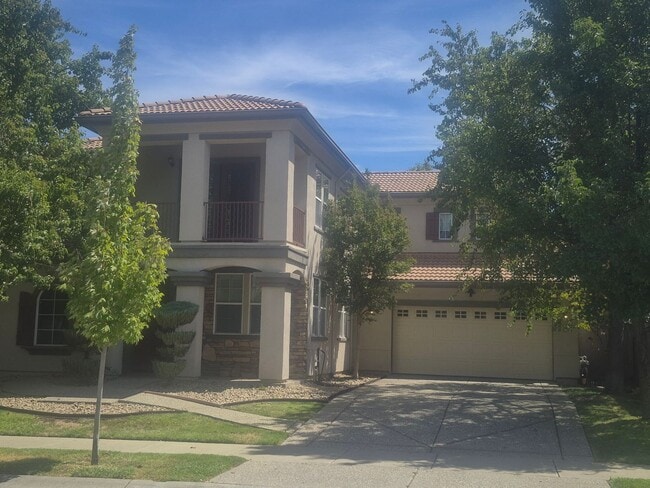 Photo - 5012 Westlake Pkwy
