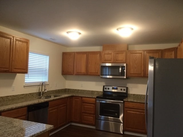 Photo - 17314 84th Ave Ct E