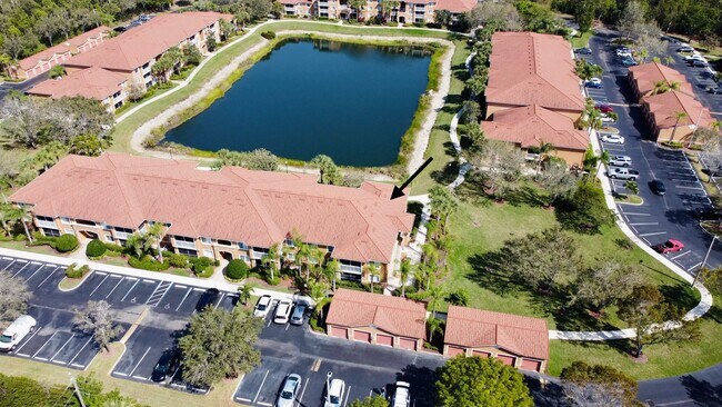 Photo - 1820 Florida Club Cir