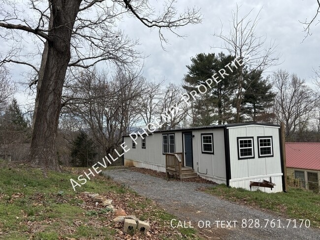 Building Photo - 29 Linda Vista Dr