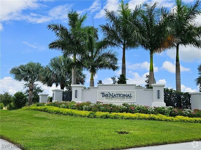 Building Photo - 5807 Double Eagle Cir Unit 4621 Rental