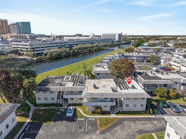 Photo - 7324 SW 82nd St Unit B206