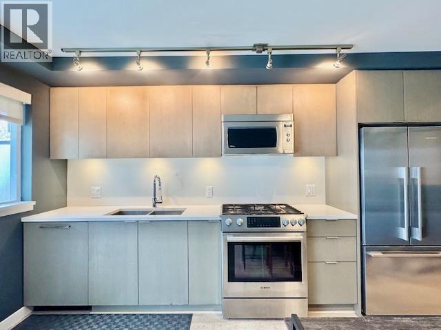 Photo - 5555 Dunbar St Unit 2XX