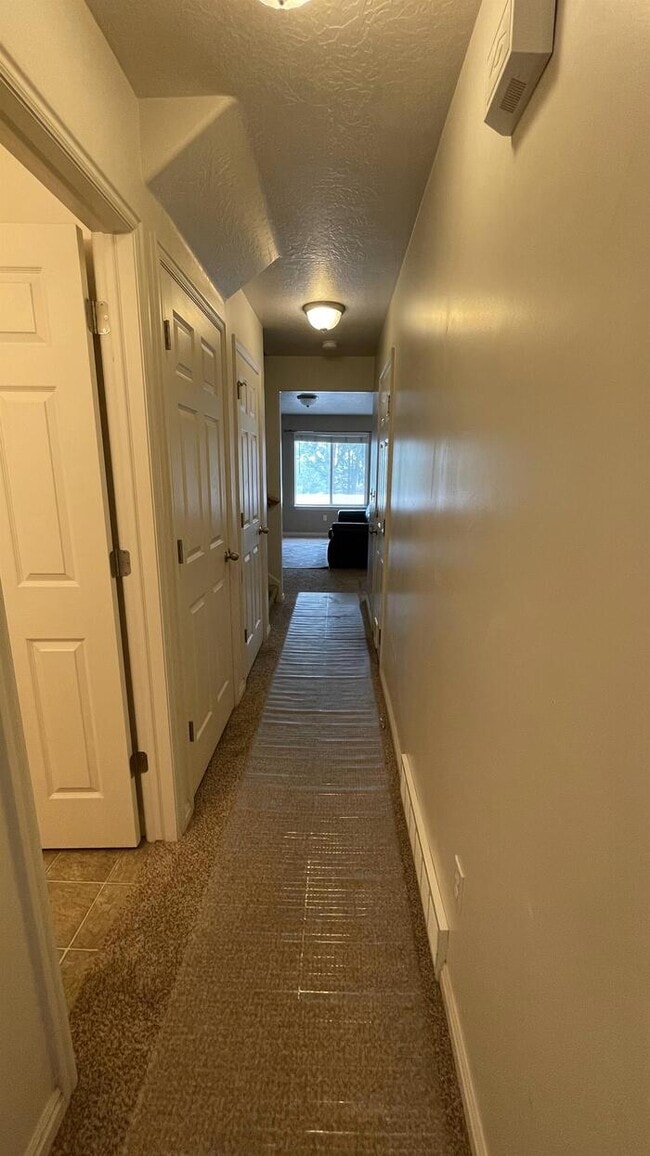 Photo - 1262 S 1410 E