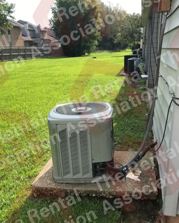 Photo - 133 Jennifer Ln