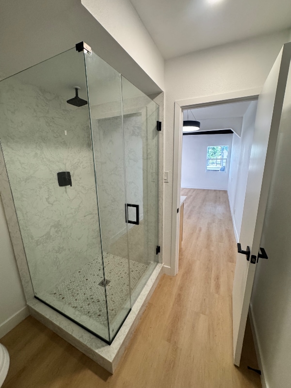 Building Photo - 2616 W Beverly Blvd Unit 8 Rental