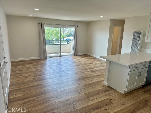 Building Photo - 24831 La Cresta Dr Unit D Rental