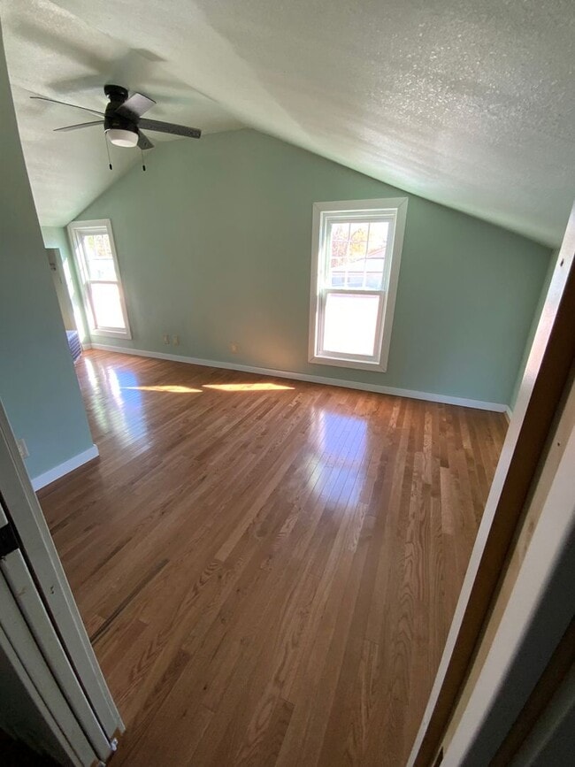 Photo - Charming Downtown House for Rent