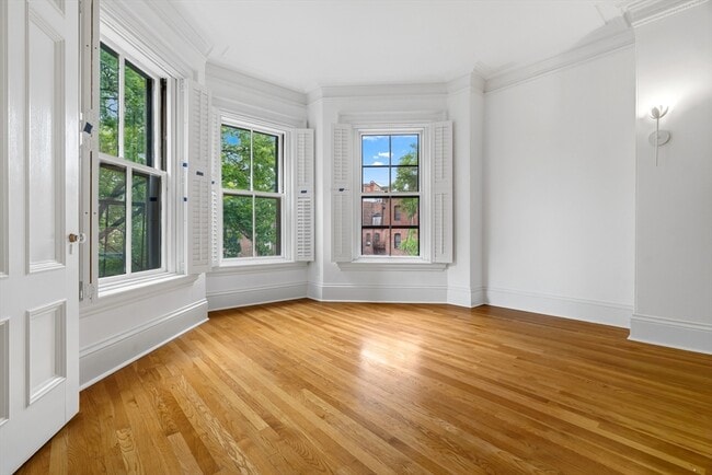 Photo - 302 Commonwealth Ave Unidad C