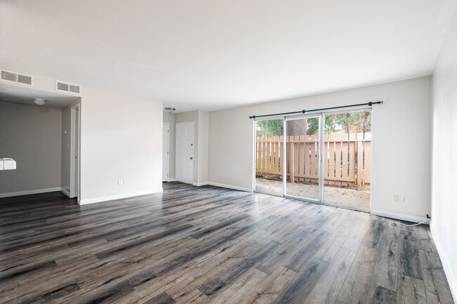 Photo - 2 bed 1 bath unit in Hacienda Heights, CA 91745