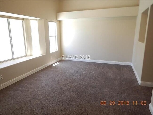 Photo - COMING SOON - Ready no later than Mid March