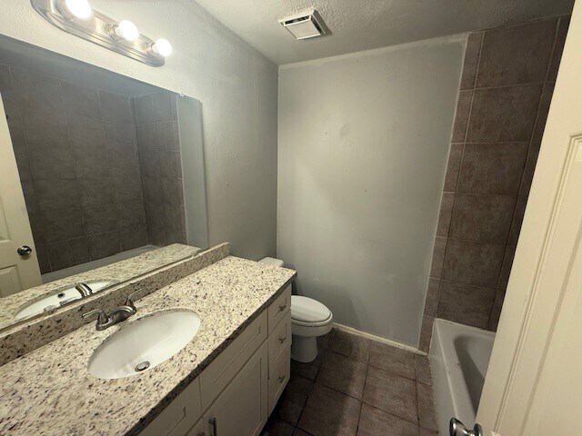 Photo - 2410 Autumn Springs Ln