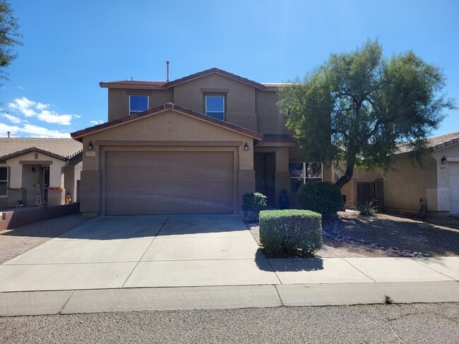 Photo - 3363 W Sagebrush Hills Ct