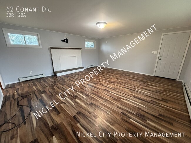 62 Conant Dr