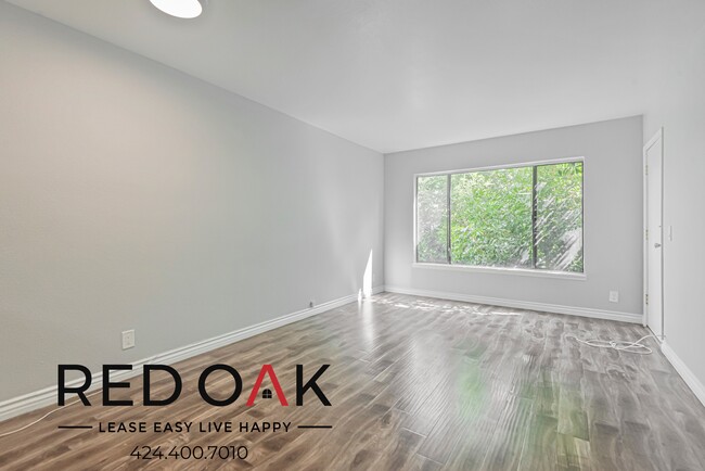 ~1 Month FREE~ Stunning One Bedroom with T... - ~1 Month FREE~ Stunning One Bedroom with T... Unidad 214 Rental