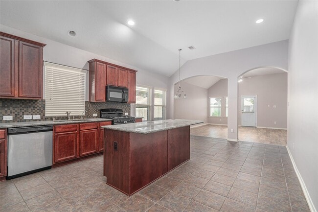 Photo - 1426 Kallie Hills Ln
