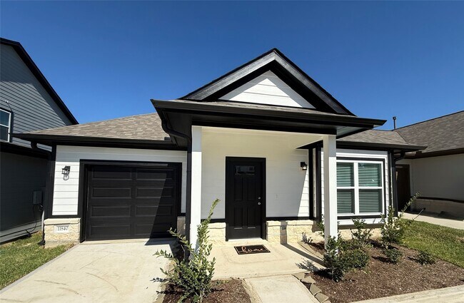 Photo - 11840 E Gate Dr