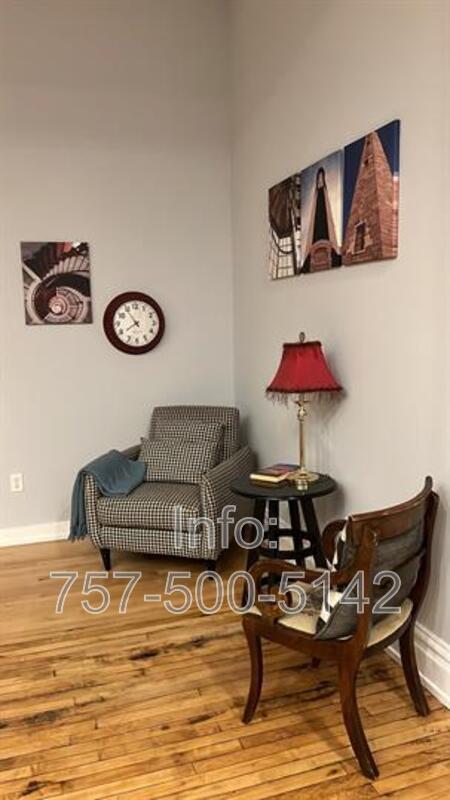 Photo - 2415 Ballentine Blvd Unidad 105