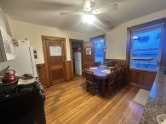 Photo - 37 Iroquois St Unit 2