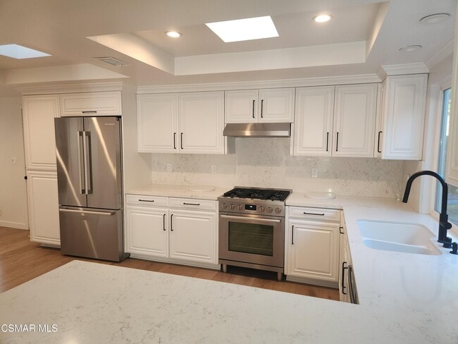 Photo - 4474 Guildhall Ct