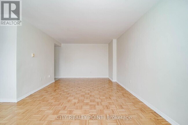 Photo - 55 Isabella St Unité 906