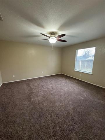 Photo - 111 Kennedy Dr