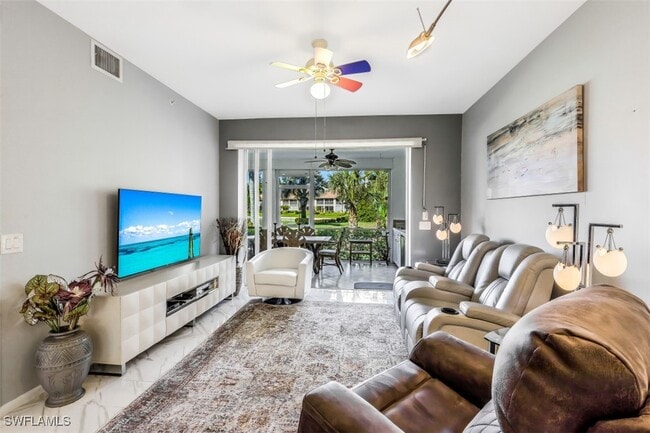 Photo - 2365 Bayou Ln Unidad 7003