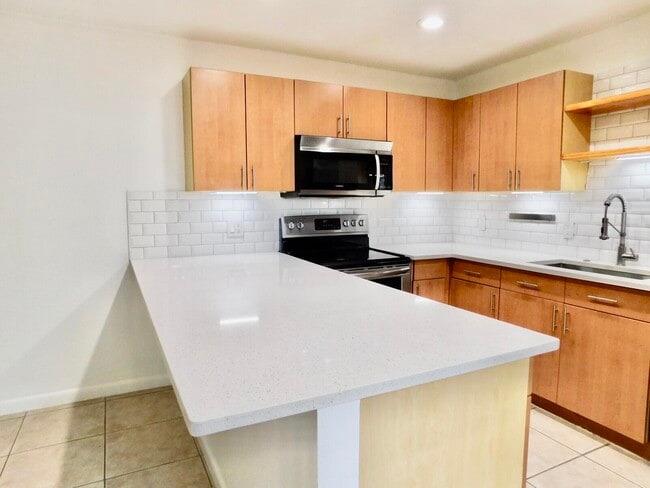 Photo - 4155 Turnberry Cir