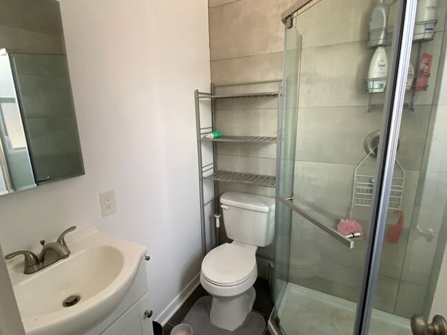 Photo - 812 San Andres Ave NW