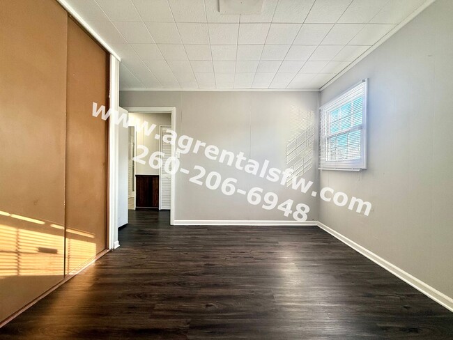 Photo - 3 Bedroom House