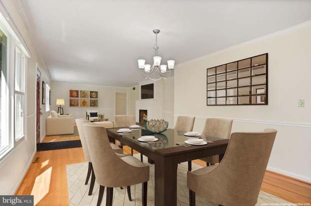 Photo - 10710 Rosehaven St