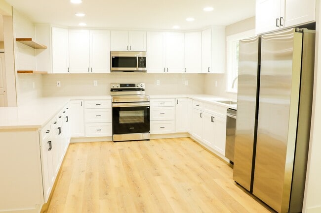 12310 67th Ave Ct E