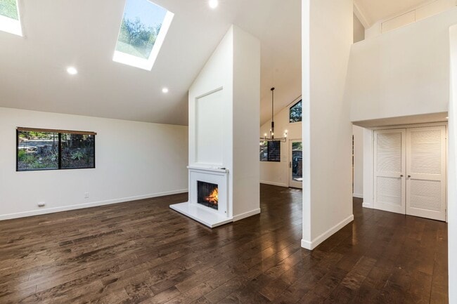 Photo - 4107 Pine Hollow Rd