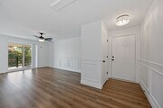 721 Meadow Wood Dr, Unit 10_CincyPhotoPro-3071