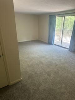 Photo - 215 Seminole Trail Townhome
