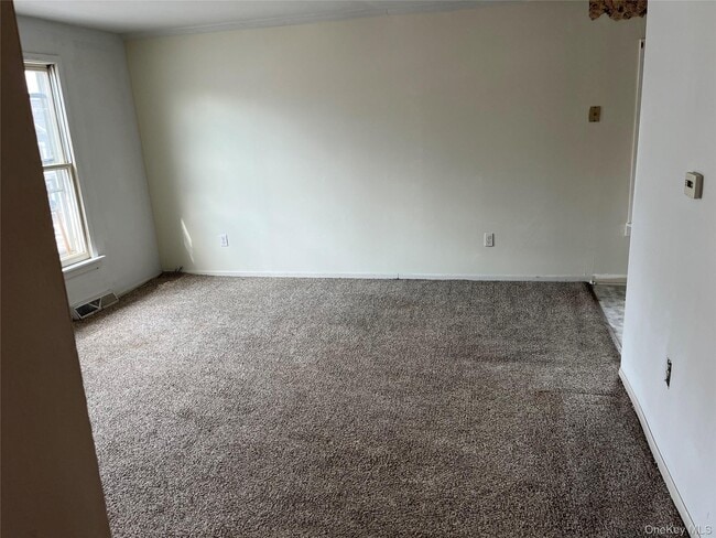 Photo - 158 Jersey Ave