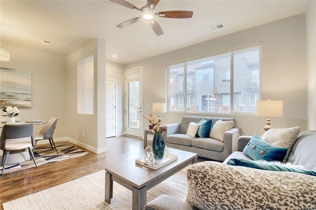 Photo - 2061 W 67th Pl (Denver, CO)
