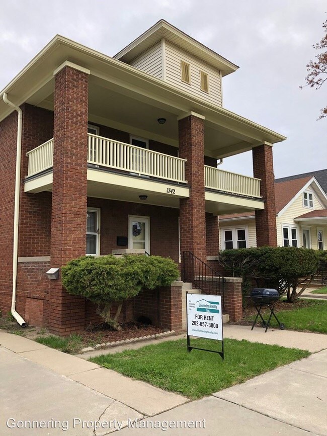 Apartments for Rent in Racine, WI