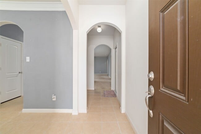Photo - 12054 Fairquarter Ln